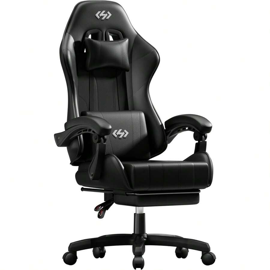Video Gaming & Esports Usd Acc - Gaming Chair, Ergonomic Computer Office Chair