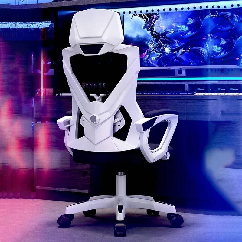 Esports Gaming Furniture - Esports Comfort Office Chair Mesh Ergonomic