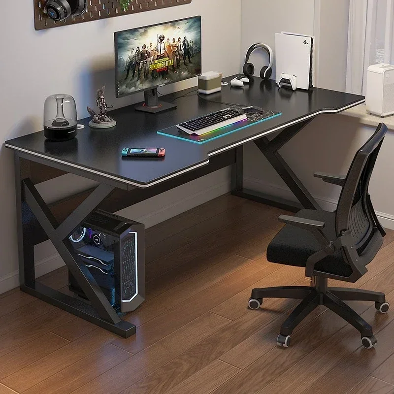 Esports Gaming Furniture - Stable Household Goods Computer Desk, Home