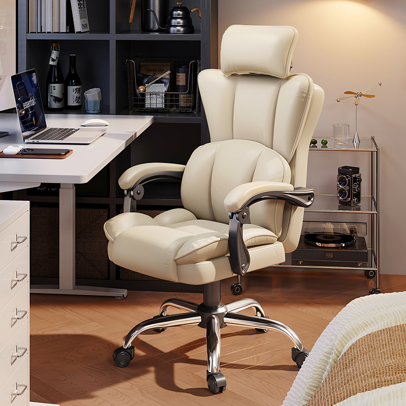 Esports Gaming Furniture - E-sports Chair Ergonomic Computer Chair Home