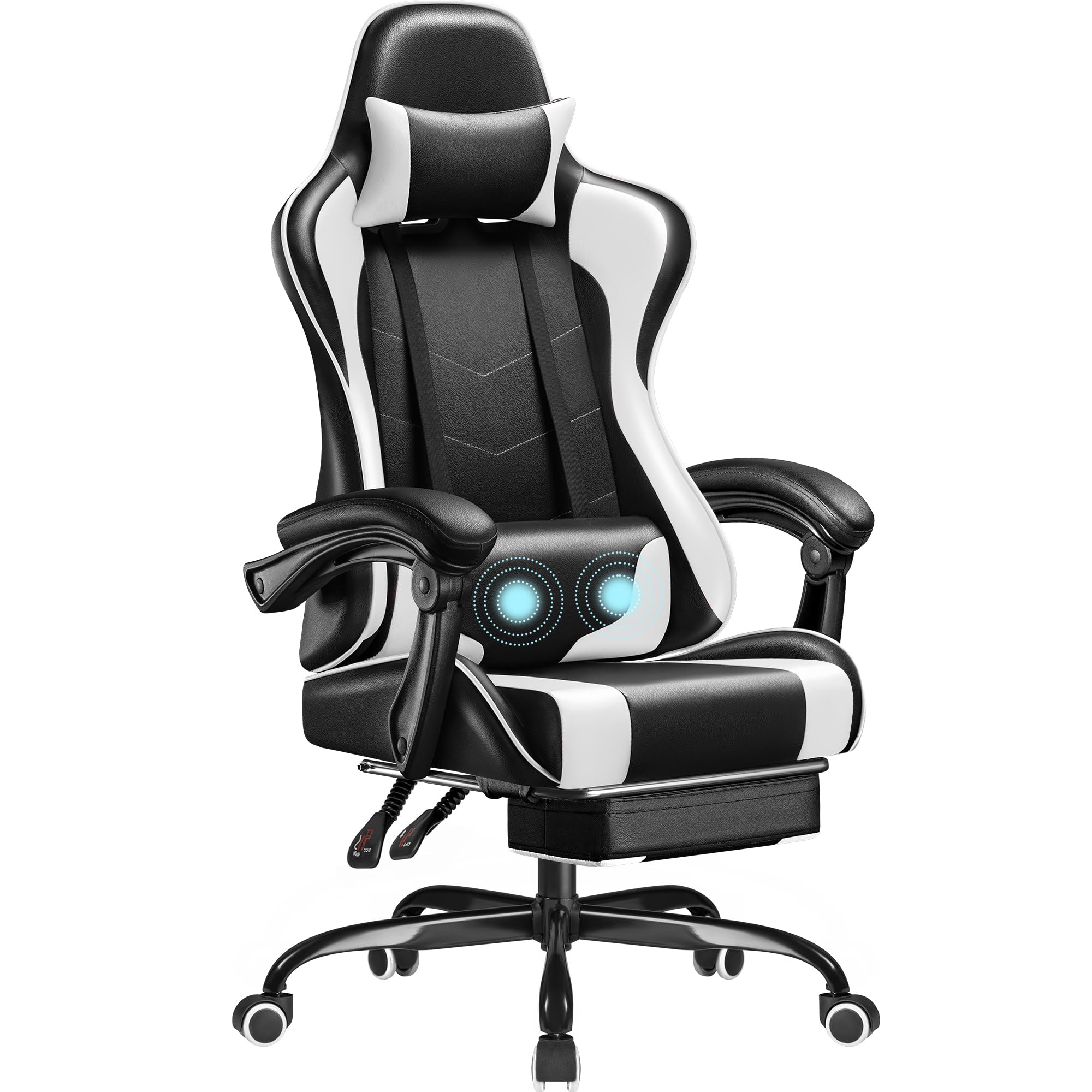Video Gaming & Esports Usd Acc - Gaming Chair, Video Game Chair with