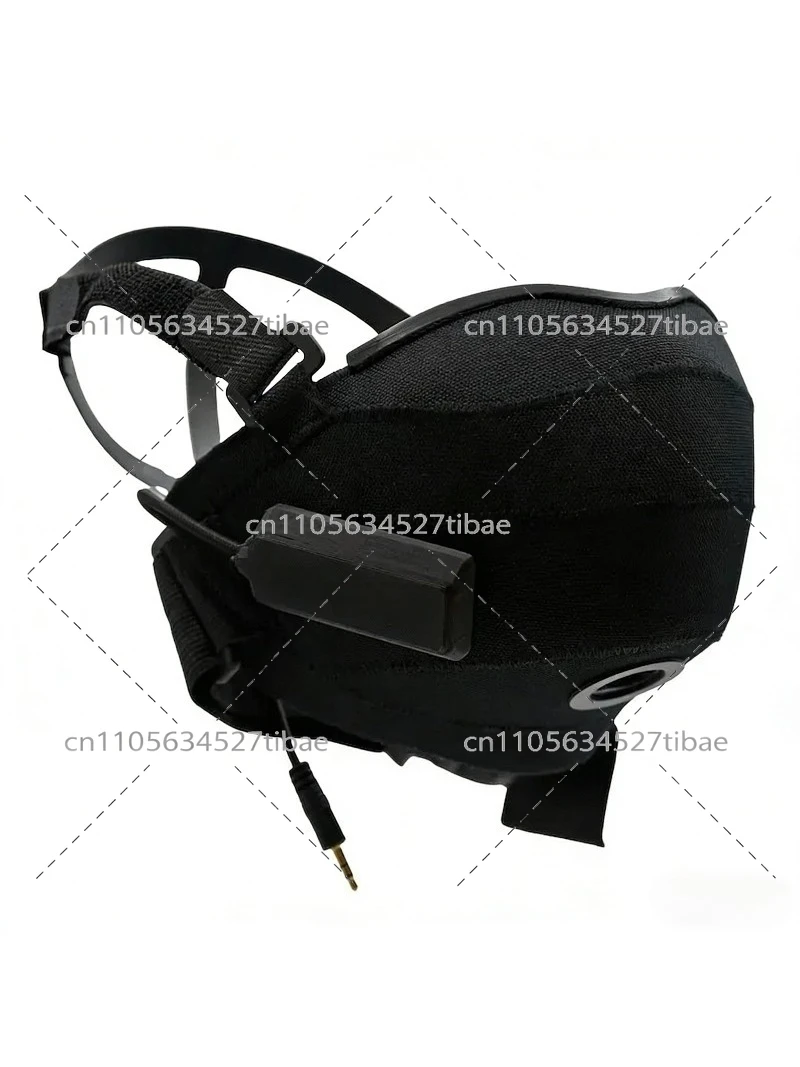 E-Sports Radio Headset with Mi - огляд і ціна Esports Gaming Furniture