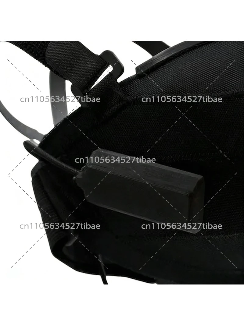 E-Sports Radio Headset with Mi - огляд і ціна Esports Gaming Furniture
