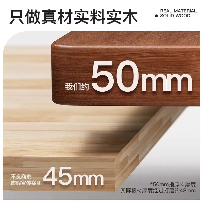 Solid Wood Computer Desk Espor - огляд і ціна Esports Gaming Furniture
