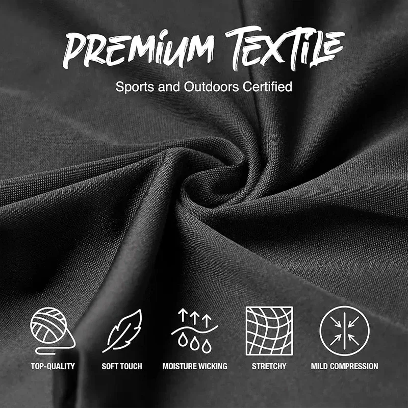 2026 Team Vitality Men T-shirt - огляд і ціна Esports Gaming Club