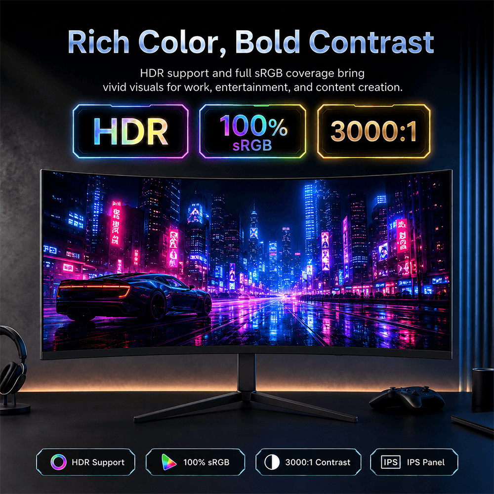 Wholesale Manufacturer 49 Inch - огляд і ціна Esports Gaming Arena