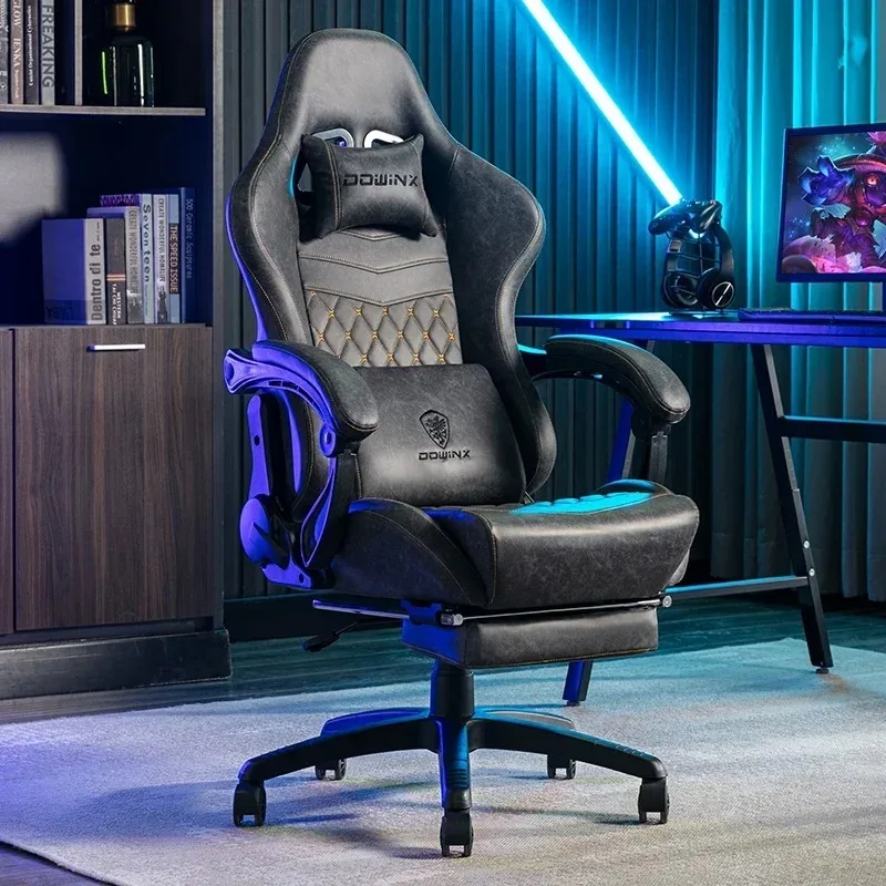 Esports Gaming Chair Home Sede - огляд і ціна Esports Gaming Furniture