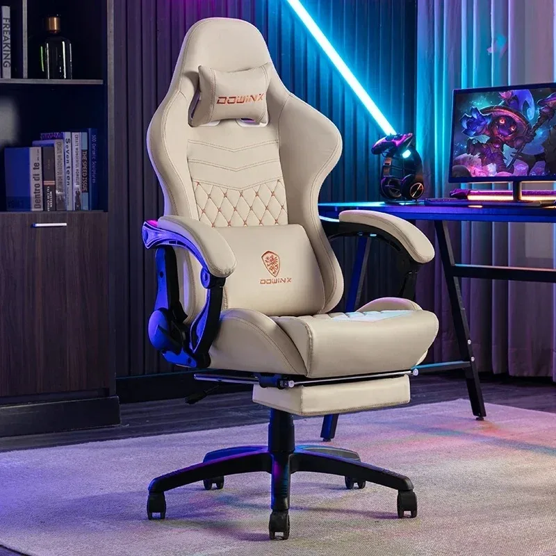 Esports Gaming Chair Home Sede - огляд і ціна Esports Gaming Furniture
