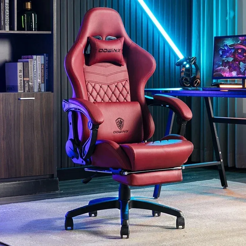 Esports Gaming Chair Home Sede - огляд і ціна Esports Gaming Furniture