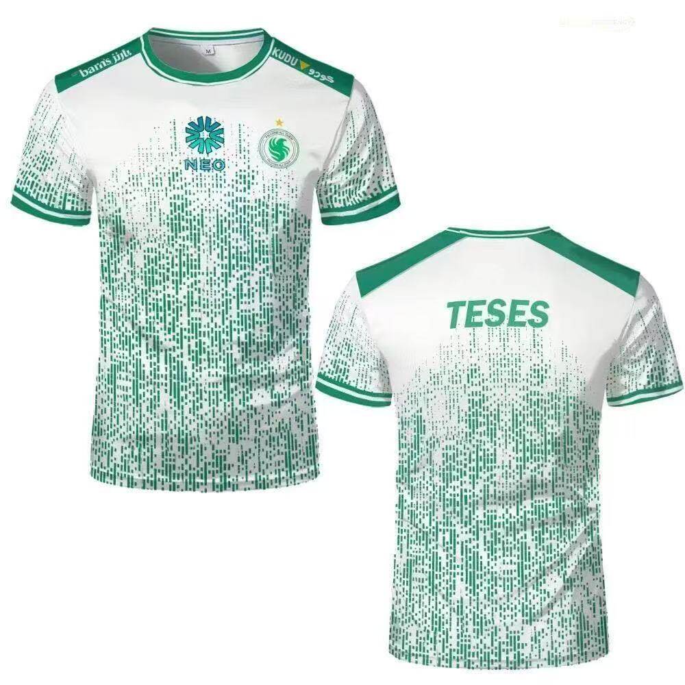 2026 New Karrigan Summer New F - огляд і ціна Esports Gaming Club
