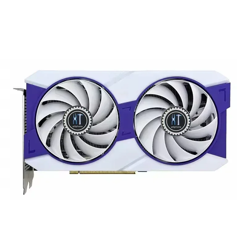 new arrival rtx 4080 Laptop GP - огляд і ціна Video Gaming & Esports Usd Acc