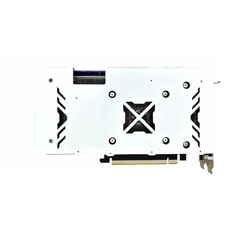 new arrival rtx 4080 Laptop GP - огляд і ціна Video Gaming & Esports Usd Acc