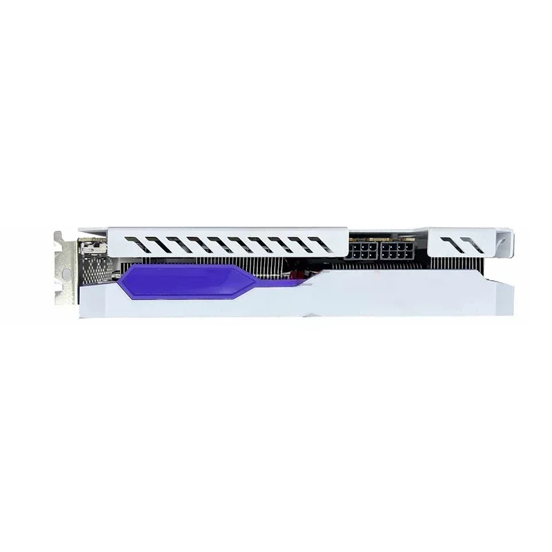 new arrival rtx 4080 Laptop GP - огляд і ціна Video Gaming & Esports Usd Acc