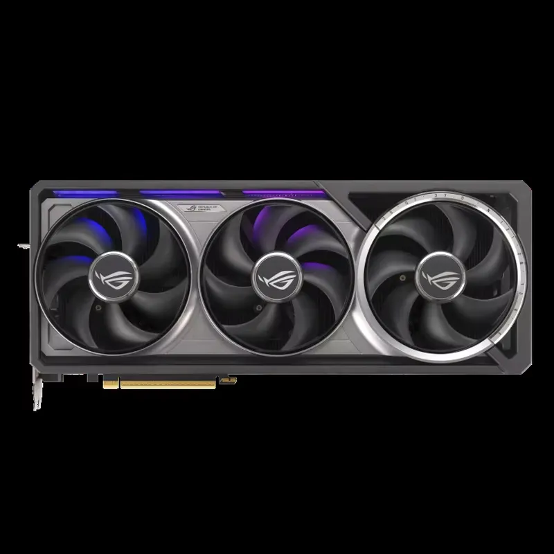 2025 New Release ROG Astral Ge - огляд і ціна Video Gaming & Esports Usd Acc