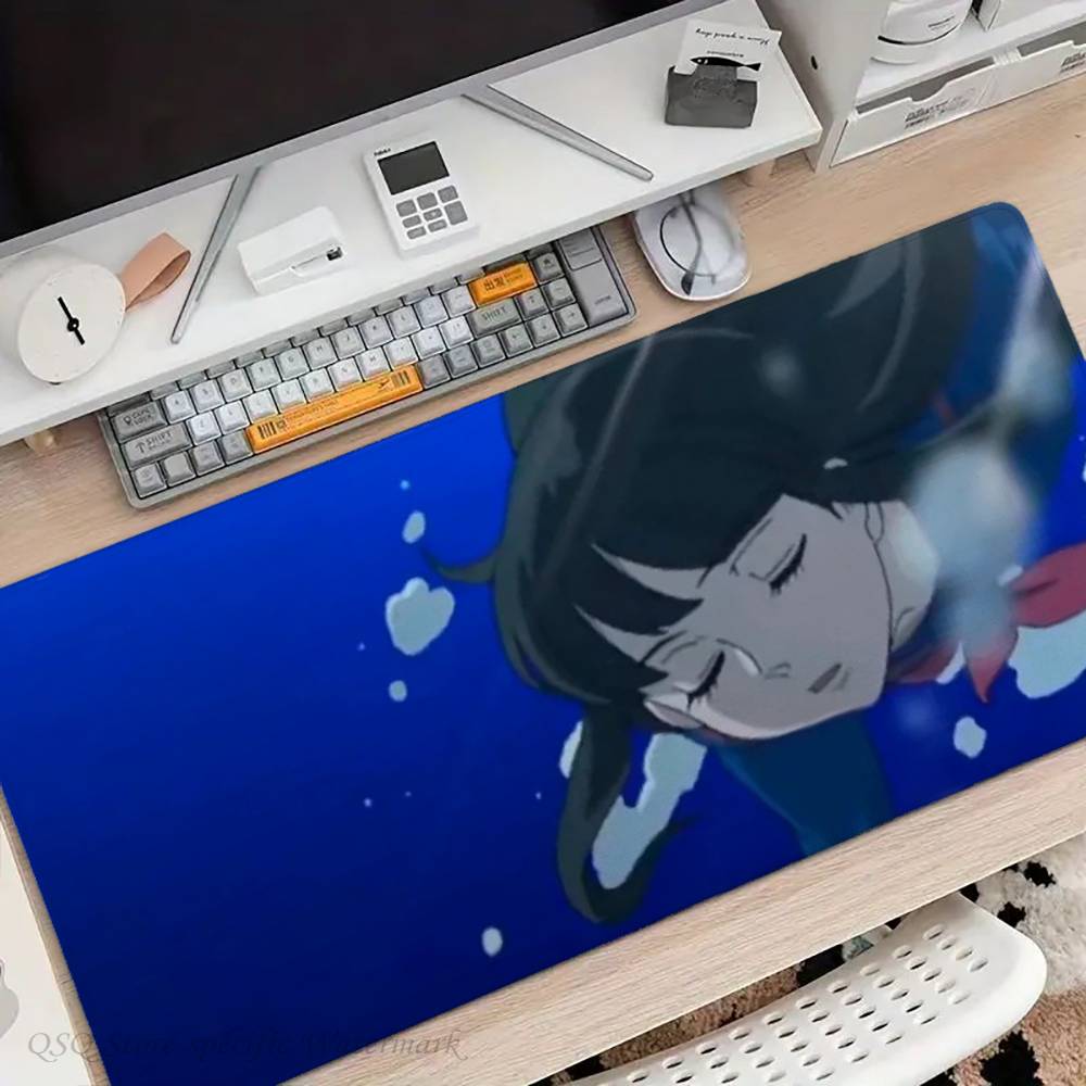 Ouran High School Host Club Mo - огляд і ціна Esports Gaming Club