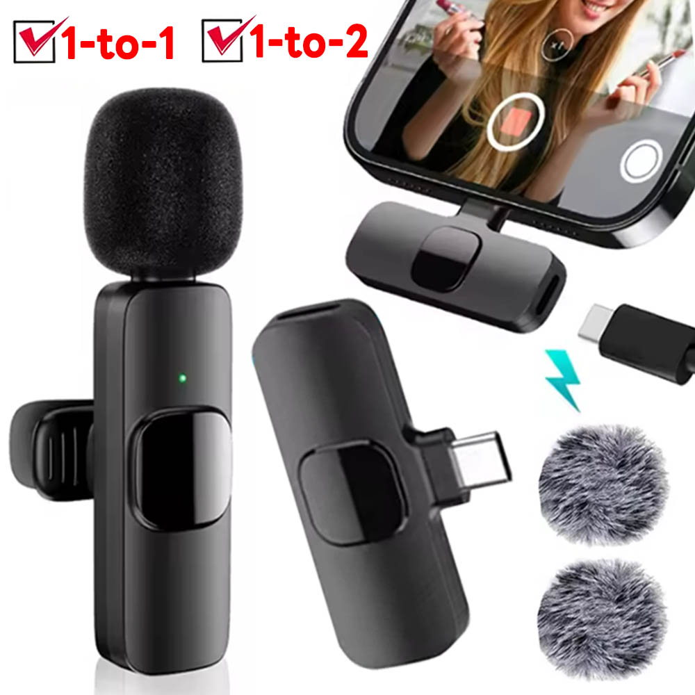 1to2 1to1 Mini Audio Video Rec - огляд і ціна Video Gaming & Esports Usd Acc