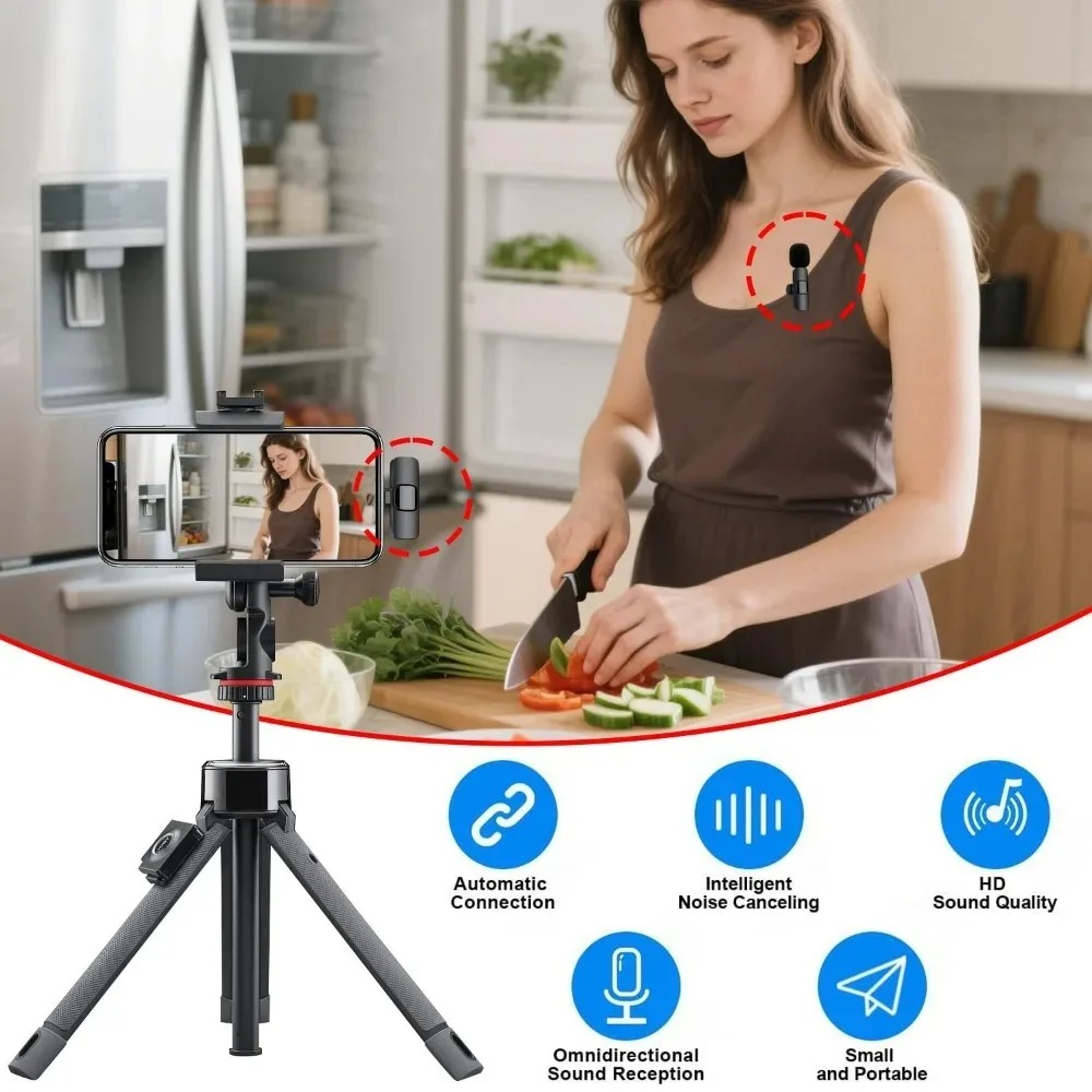 1to2 1to1 Mini Audio Video Rec - огляд і ціна Video Gaming & Esports Usd Acc