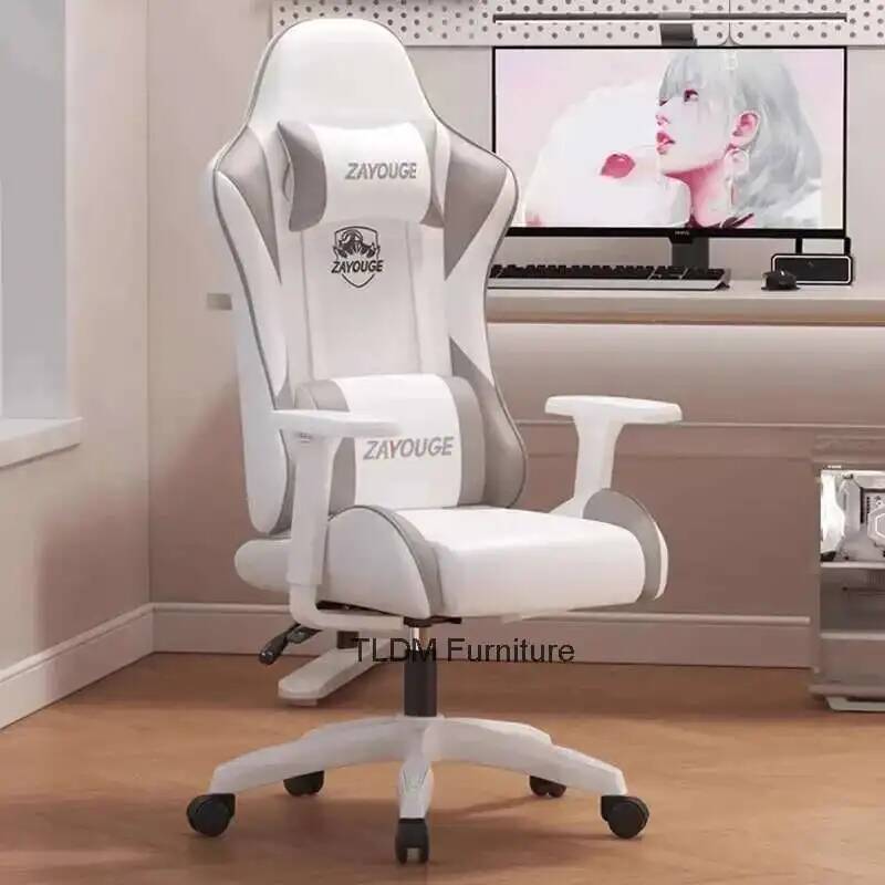 Gaming Office Office Esports C - огляд і ціна Esports Gaming Furniture