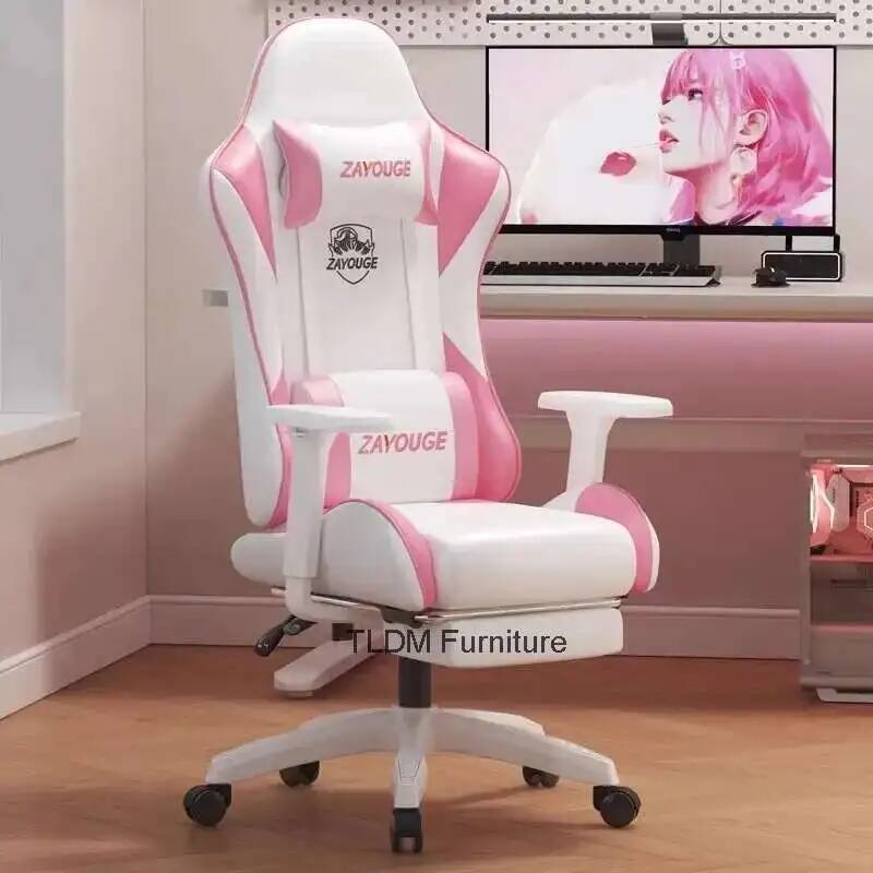 Gaming Office Office Esports C - огляд і ціна Esports Gaming Furniture