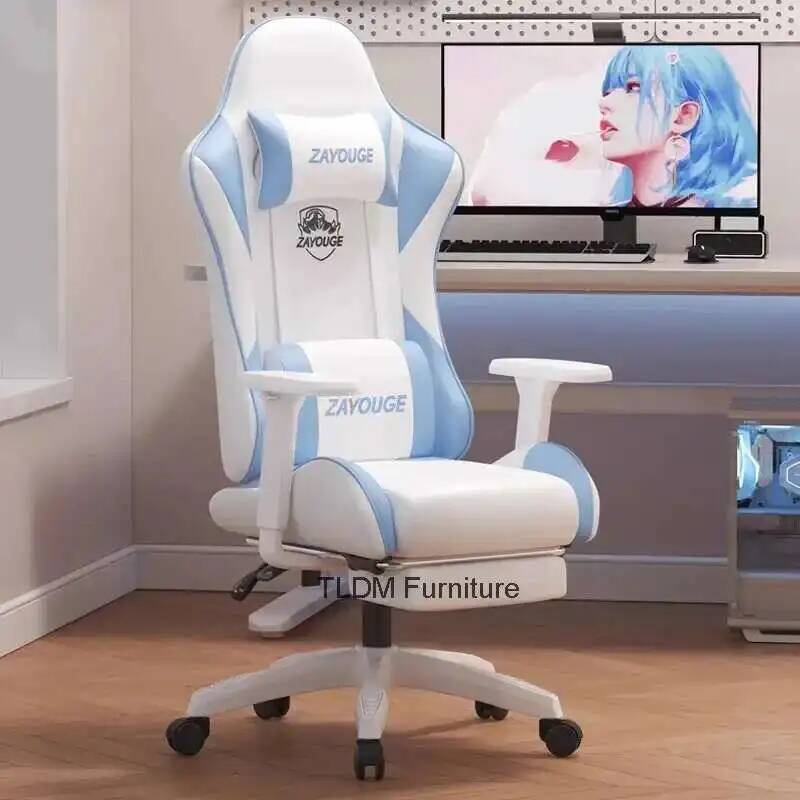 Gaming Office Office Esports C - огляд і ціна Esports Gaming Furniture