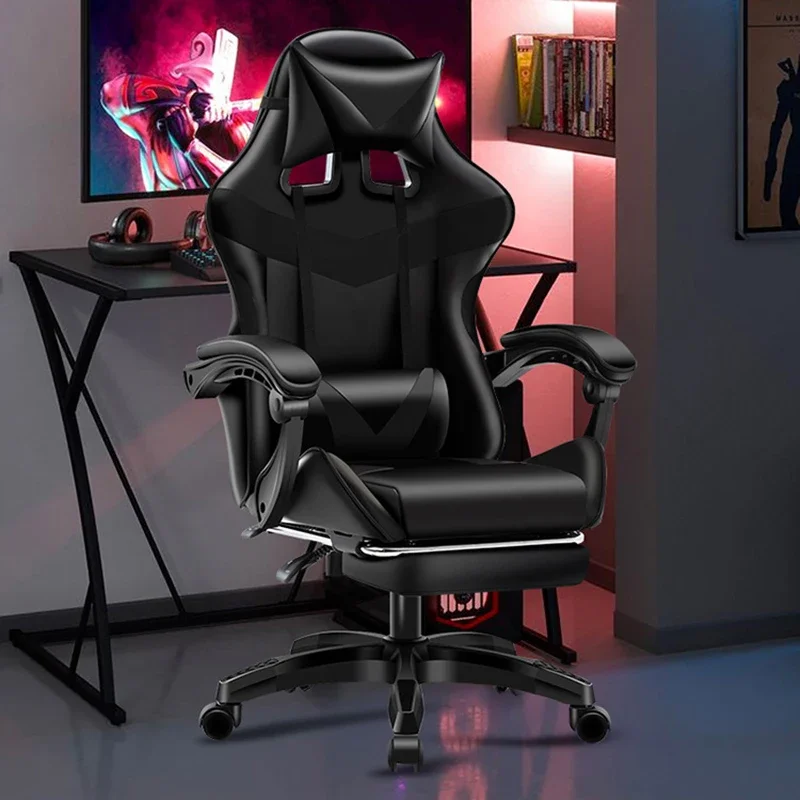 Esports Gaming Office Chairs S - огляд і ціна Esports Gaming Furniture