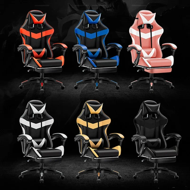 Esports Gaming Office Chairs S - огляд і ціна Esports Gaming Furniture
