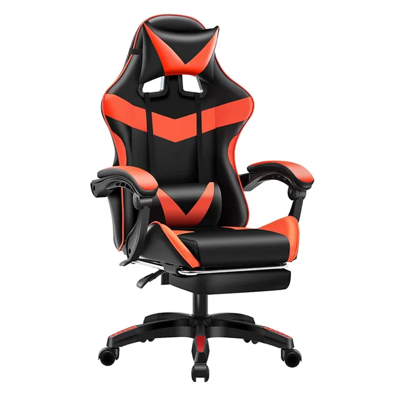 Esports Gaming Office Chairs S - огляд і ціна Esports Gaming Furniture