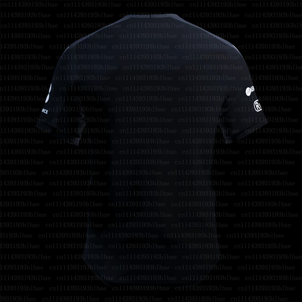 New 2026 Team Gamerlegion Espo - огляд і ціна Esports Gaming Club