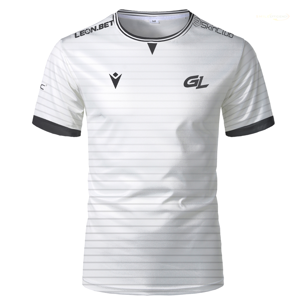 New 2026 Team Gamerlegion Espo - огляд і ціна Esports Gaming Club
