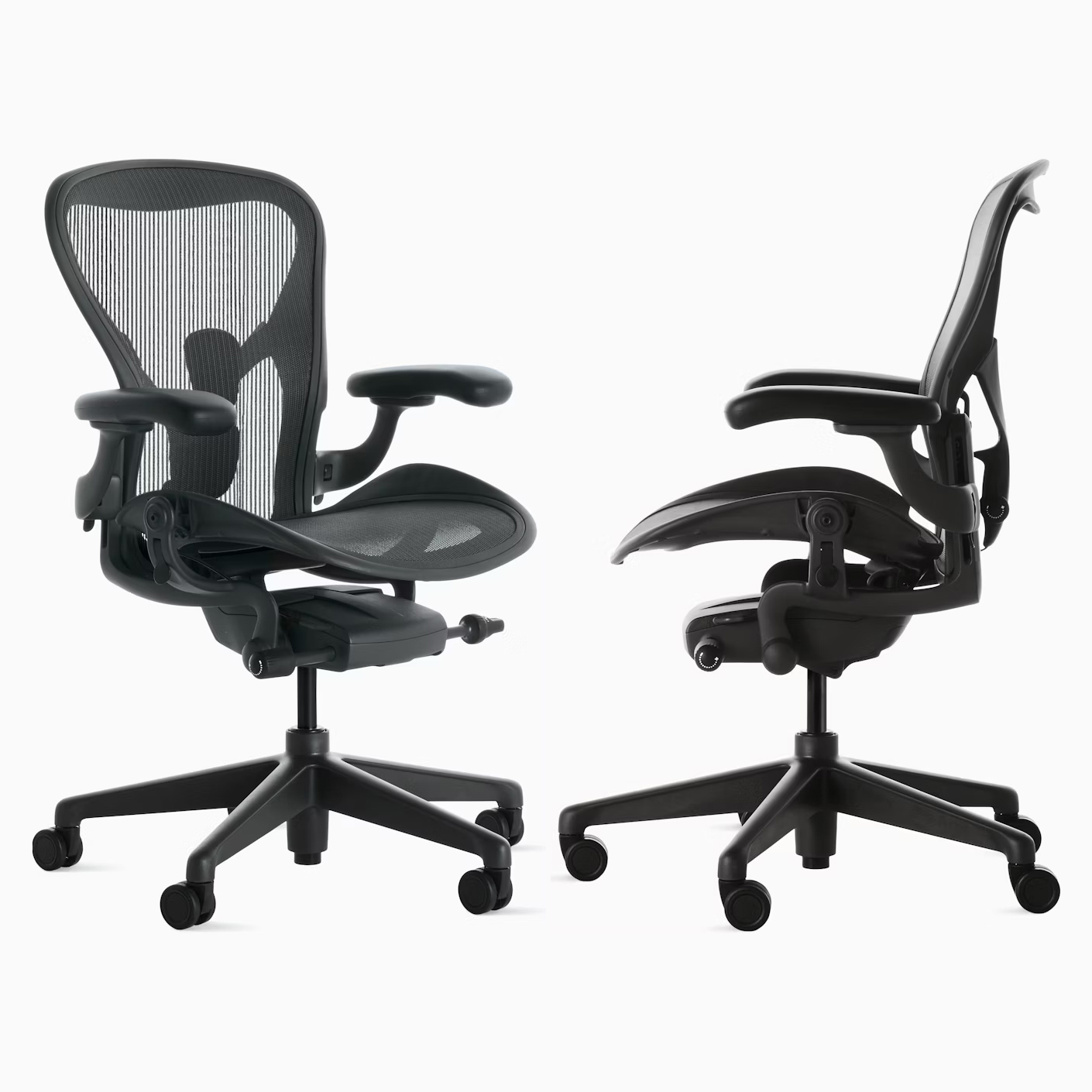 Ergonomic Office Chair Mesh Ho - огляд і ціна Esports Gaming Furniture