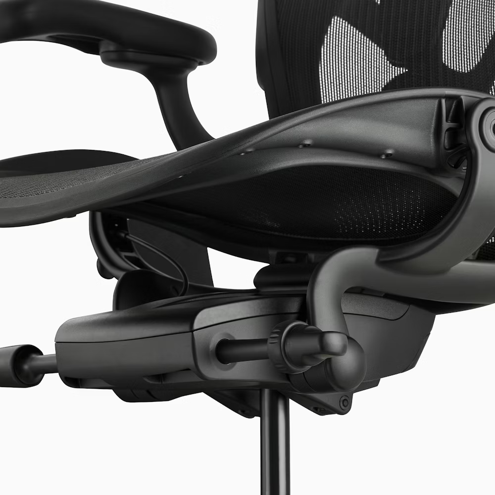 Ergonomic Office Chair Mesh Ho - огляд і ціна Esports Gaming Furniture