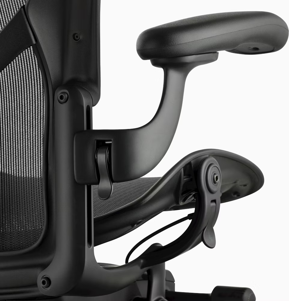 Ergonomic Office Chair Mesh Ho - огляд і ціна Esports Gaming Furniture