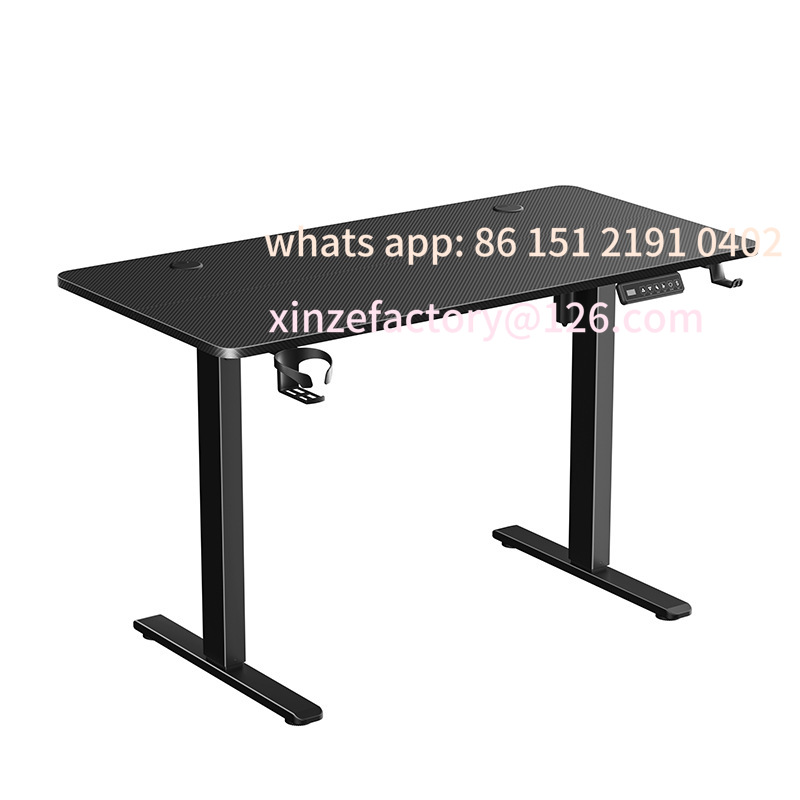 Customizable electric lifting  - огляд і ціна Esports Gaming Furniture
