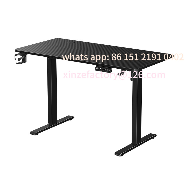 Customizable electric lifting  - огляд і ціна Esports Gaming Furniture