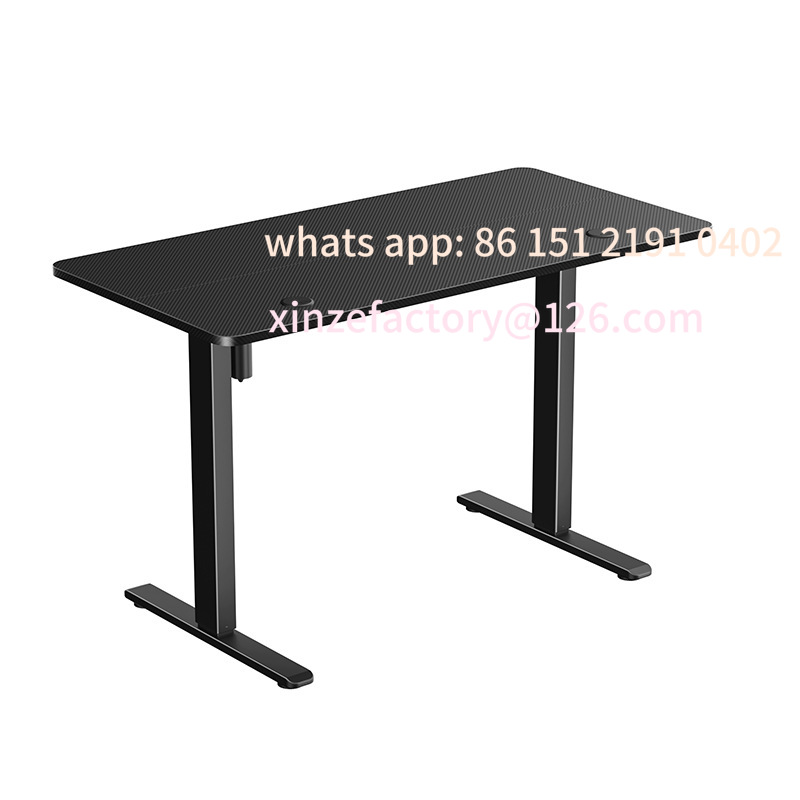 Customizable electric lifting  - огляд і ціна Esports Gaming Furniture