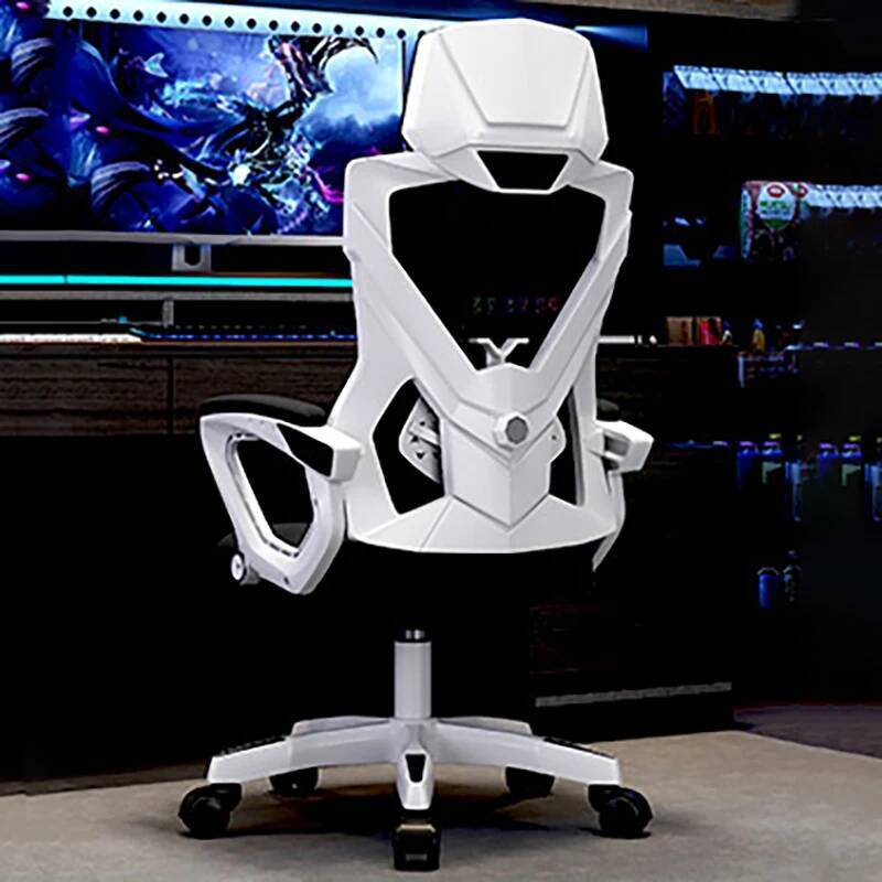 Esports Comfort Office Chair M - огляд і ціна Esports Gaming Furniture