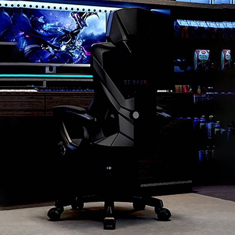 Esports Comfort Office Chair M - огляд і ціна Esports Gaming Furniture