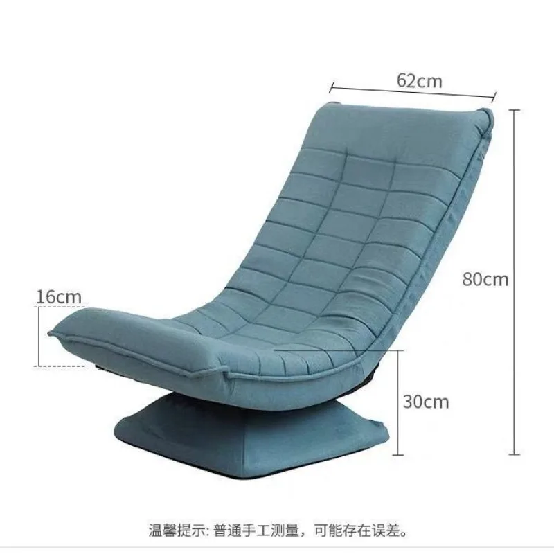 5-Level Angle Adjustable Rotat - огляд і ціна Esports Gaming Furniture