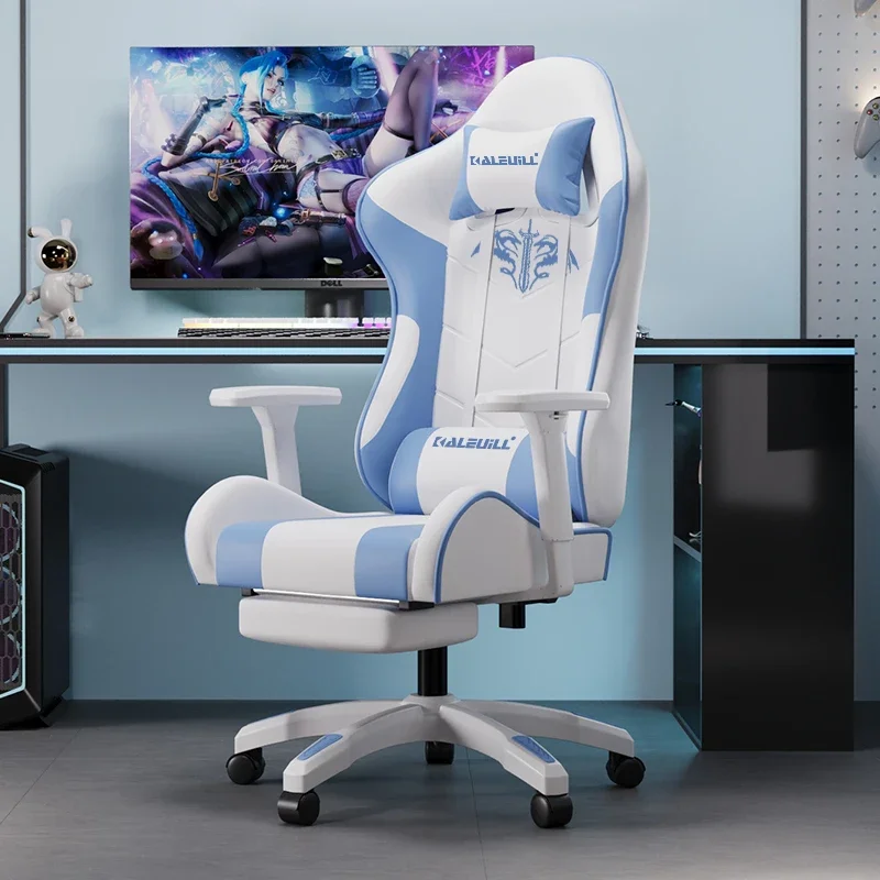 Esports Gaming Chairs Senior E - огляд і ціна Esports Gaming Furniture