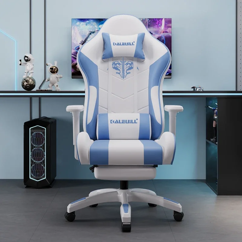 Esports Gaming Chairs Senior E - огляд і ціна Esports Gaming Furniture