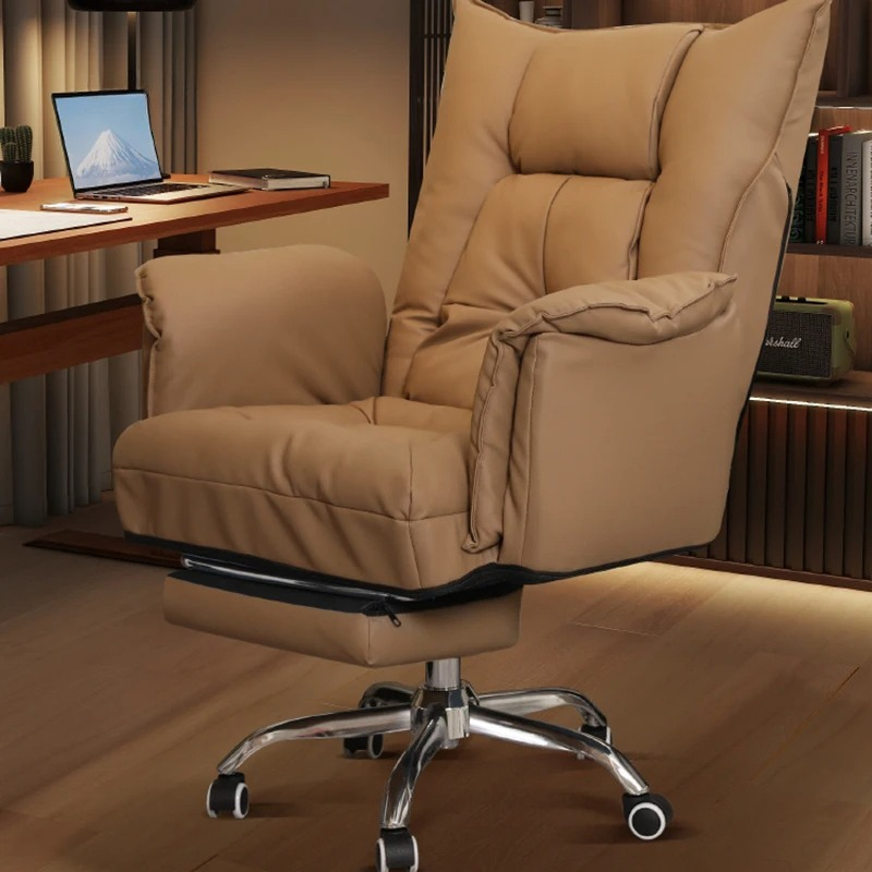 Household Backrest Office Chai - огляд і ціна Esports Gaming Furniture