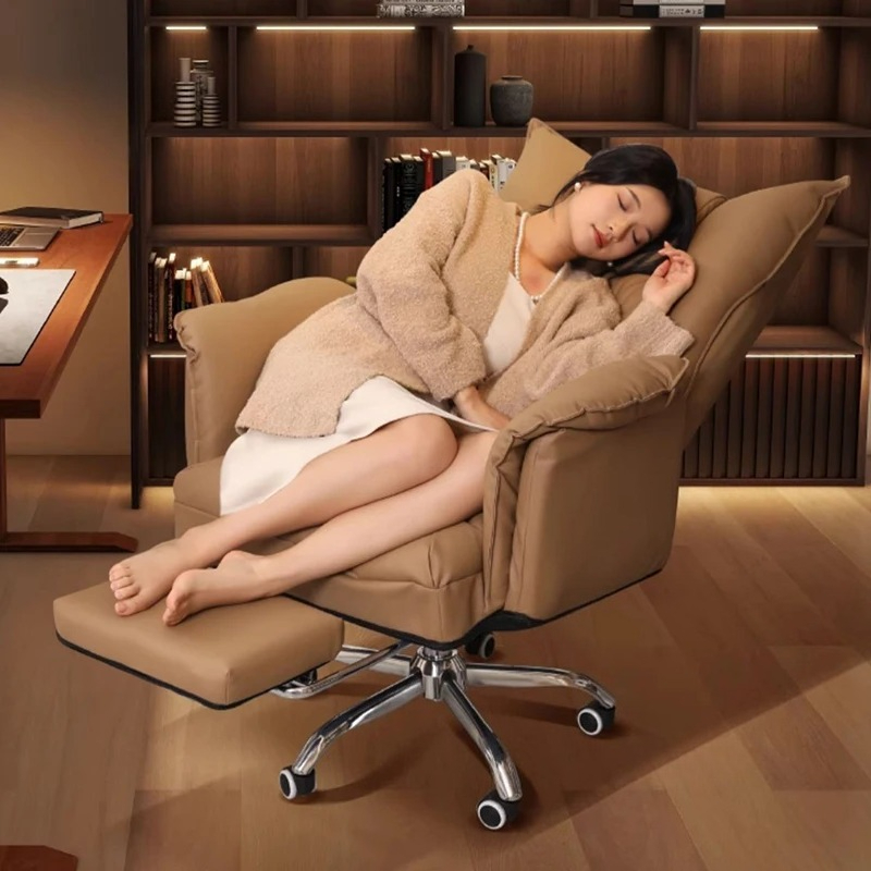 Household Backrest Office Chai - огляд і ціна Esports Gaming Furniture