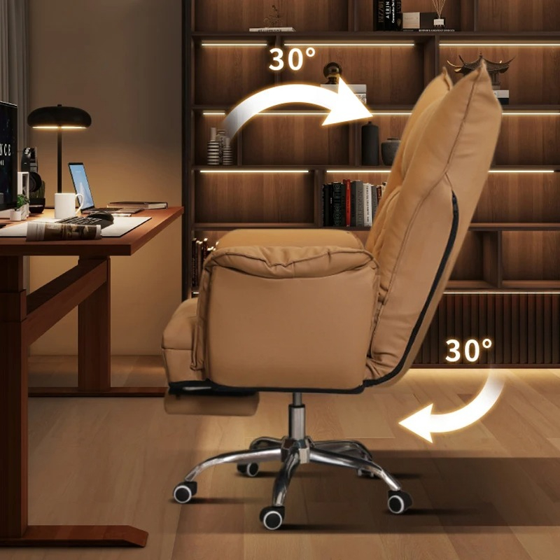 Household Backrest Office Chai - огляд і ціна Esports Gaming Furniture