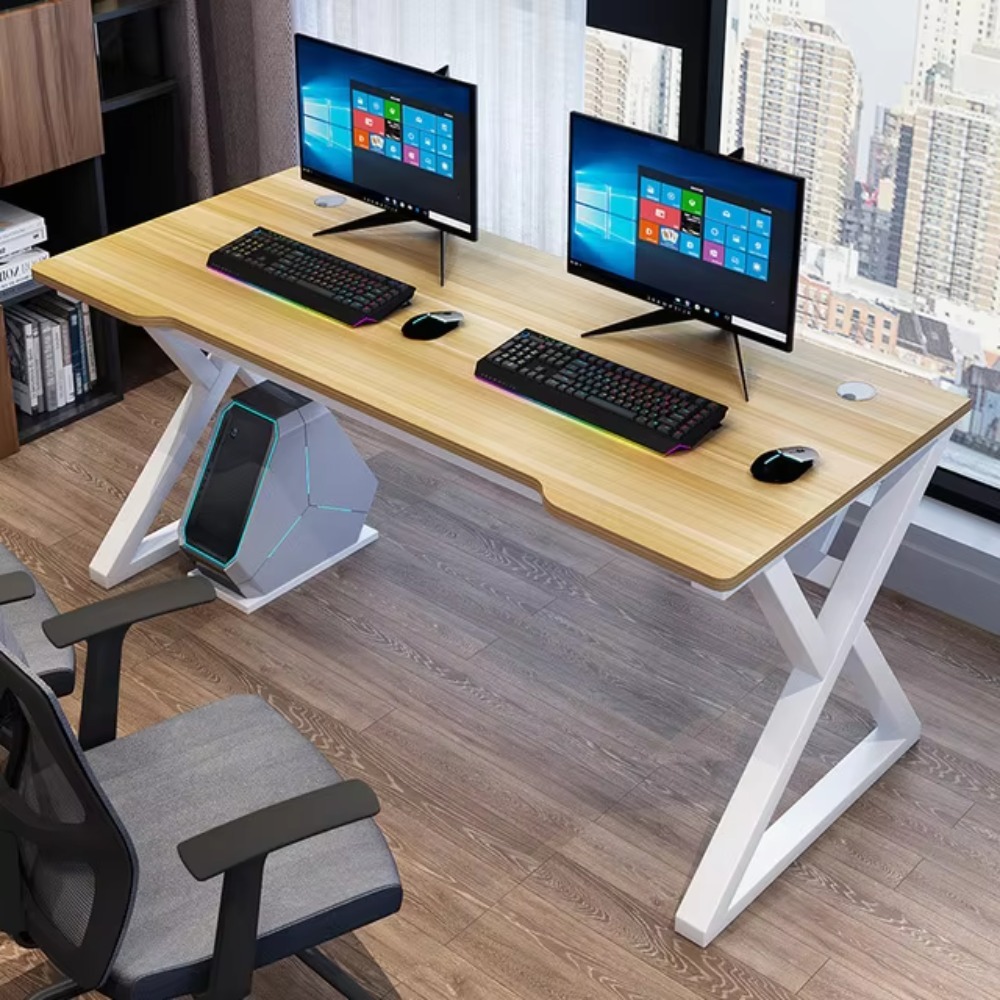 E-sports Gaming Desk, Computer - огляд і ціна Esports Gaming Furniture