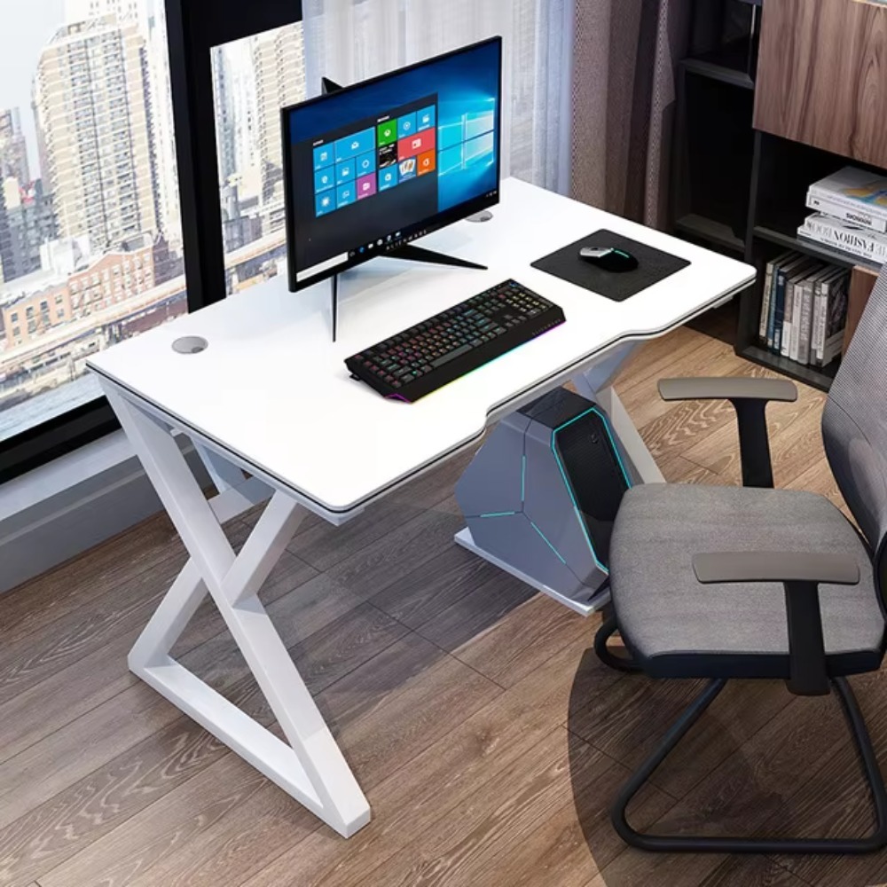E-sports Gaming Desk, Computer - огляд і ціна Esports Gaming Furniture