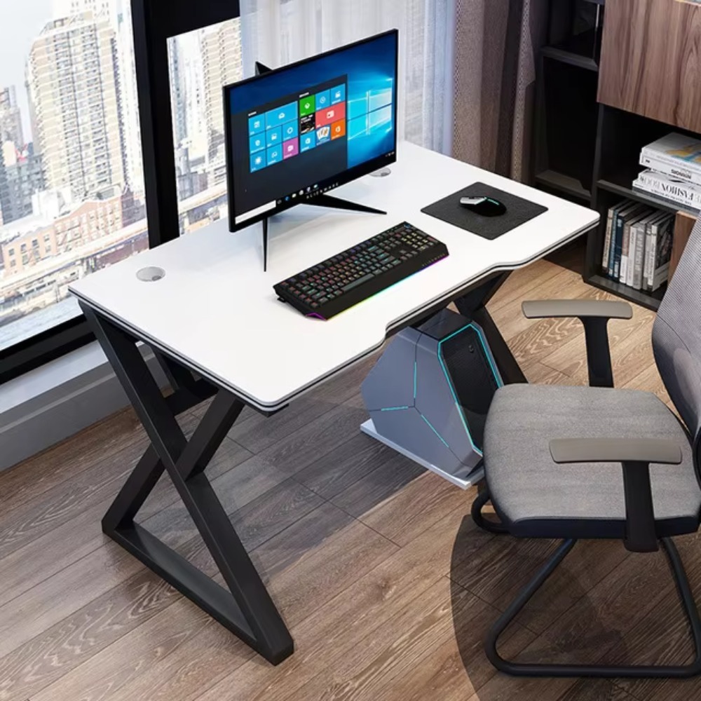 E-sports Gaming Desk, Computer - огляд і ціна Esports Gaming Furniture