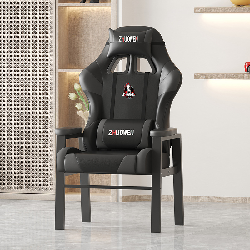 AOLIVIYA Gaming Chair Gamer Co - огляд і ціна Esports Gaming Furniture