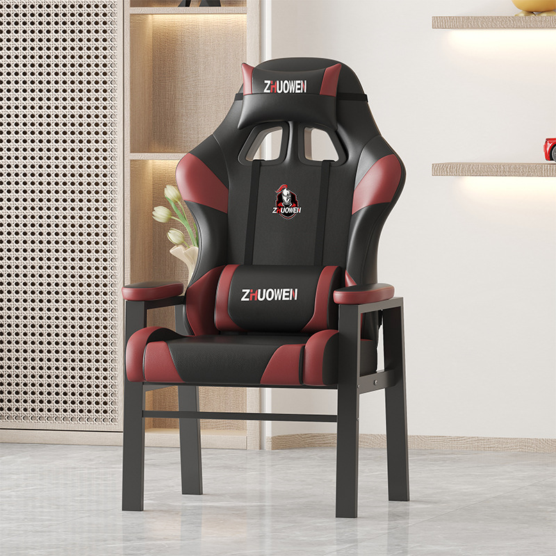 AOLIVIYA Gaming Chair Gamer Co - огляд і ціна Esports Gaming Furniture