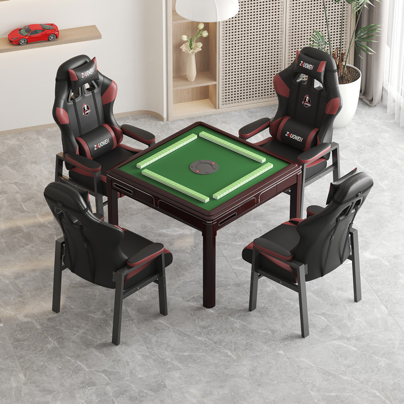 AOLIVIYA Gaming Chair Gamer Co - огляд і ціна Esports Gaming Furniture