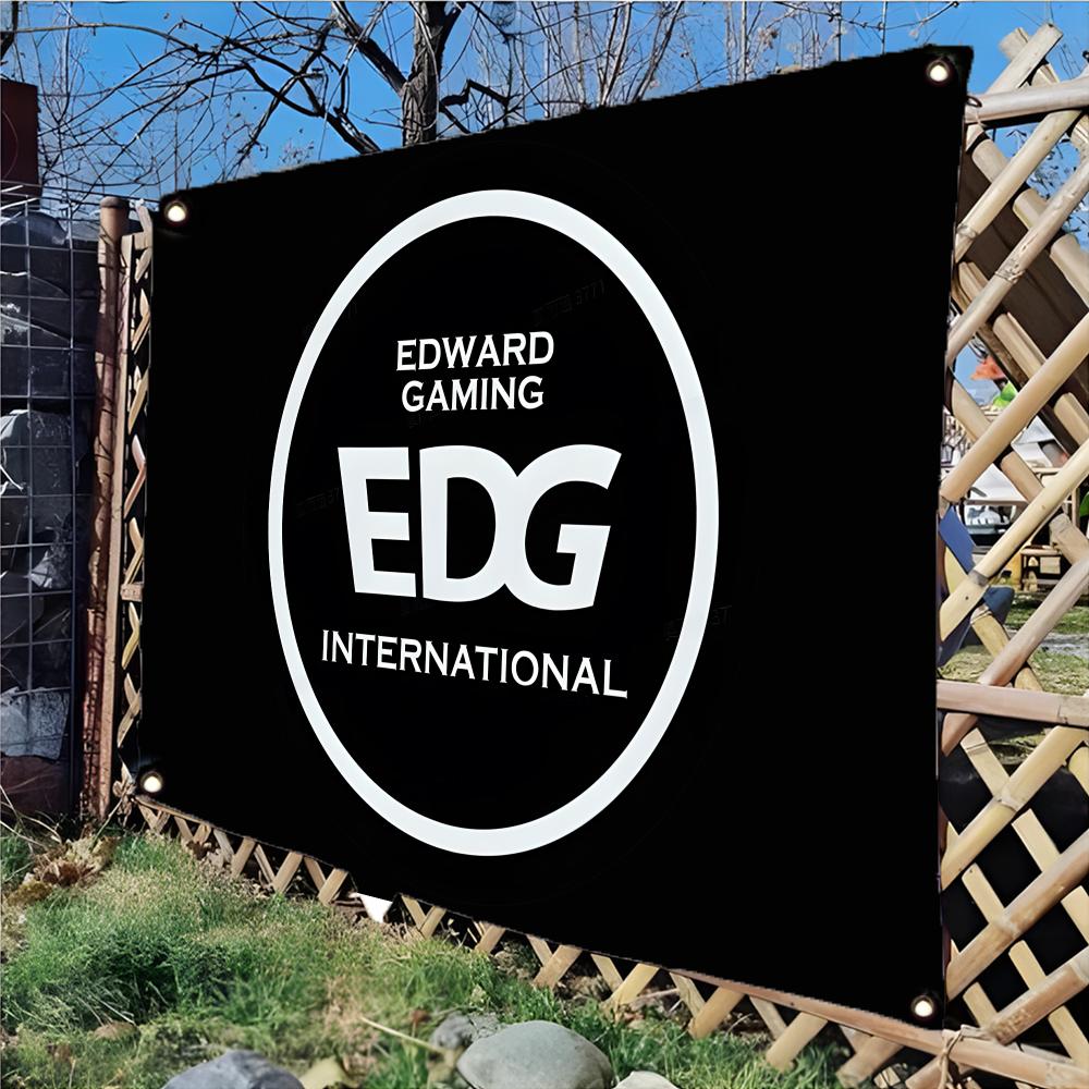 esports club E-Edward Gaming F - огляд і ціна Esports Gaming Club